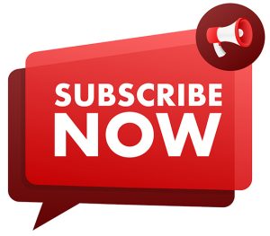 subscription