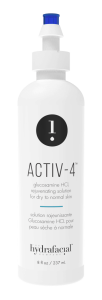 Activ-4