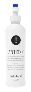 Antiox