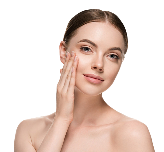 filler treatment