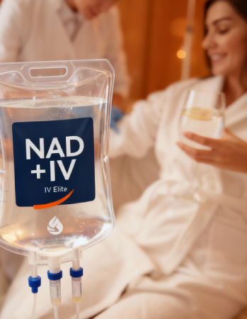 nad-plus