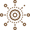 channel
