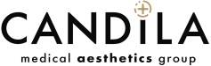 candila logo