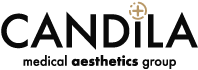 Candila logo