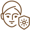 skin-protection